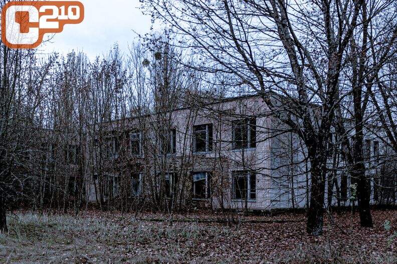 Tschernobyl-223.jpg