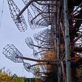 Tschernobyl-624.jpg