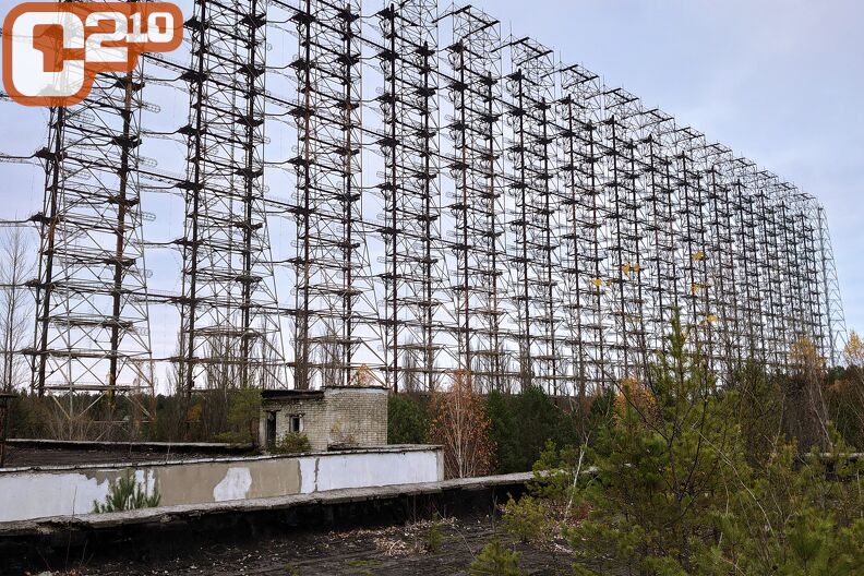 Tschernobyl-645.jpg