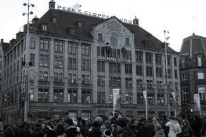 Amsterdam2012-3