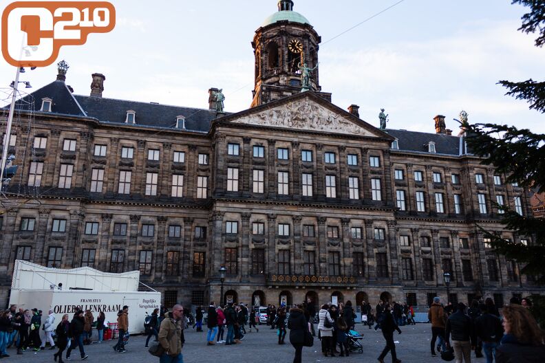 Amsterdam2012-6.jpg