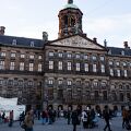 Amsterdam2012-6.jpg