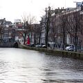 Amsterdam2012-46.jpg