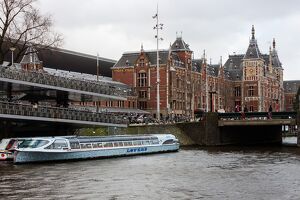 Amsterdam2012-48