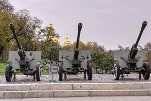 Kiew-48