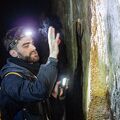Underground Tour-9