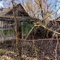 Tschernobyl-3.jpg