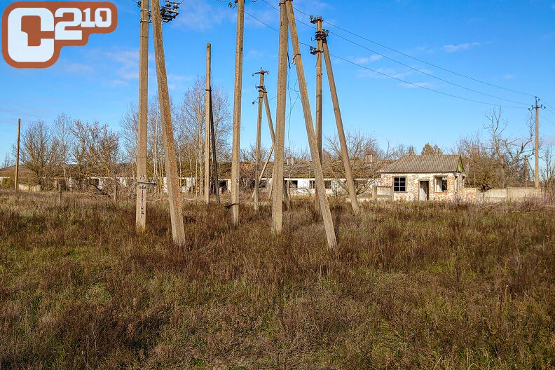Tschernobyl-6.jpg