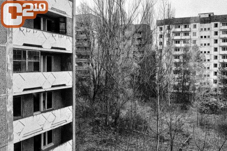 Tschernobyl-74.jpg