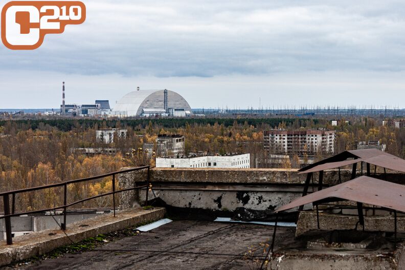 Tschernobyl-102.jpg