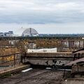 Tschernobyl-102.jpg