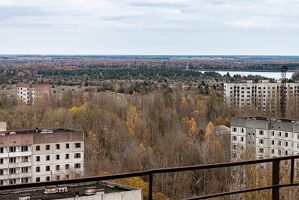 Tschernobyl-109