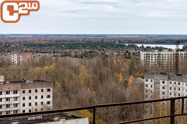 Tschernobyl-109.jpg