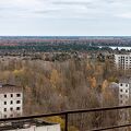 Tschernobyl-109.jpg