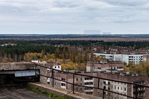 Tschernobyl-117