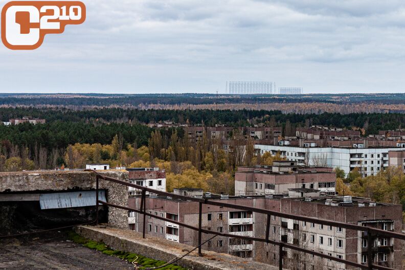 Tschernobyl-117.jpg