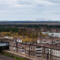 Tschernobyl-117.jpg