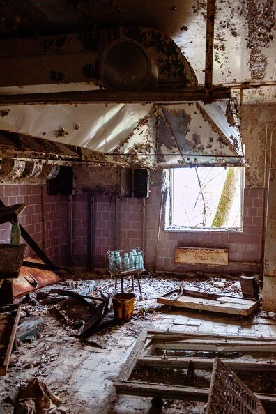 Tschernobyl-187.jpg