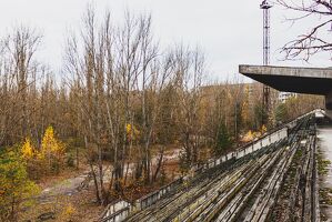 Tschernobyl-215