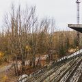 Tschernobyl-215.jpg