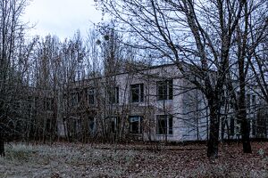 Tschernobyl-223