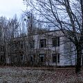 Tschernobyl-223.jpg