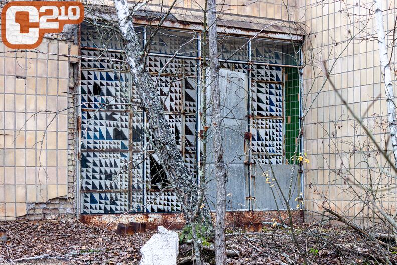Tschernobyl-226.jpg