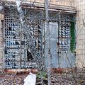 Tschernobyl-226.jpg