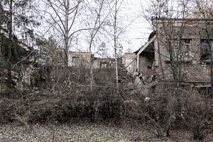 Tschernobyl-253