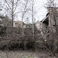 Tschernobyl-253.jpg