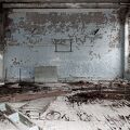 Tschernobyl-267.jpg