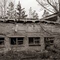 Tschernobyl-309.jpg
