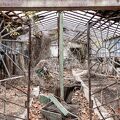 Tschernobyl-324.jpg