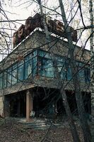 Tschernobyl-333