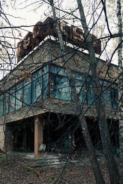 Tschernobyl-333.jpg
