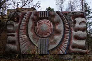 Tschernobyl-355