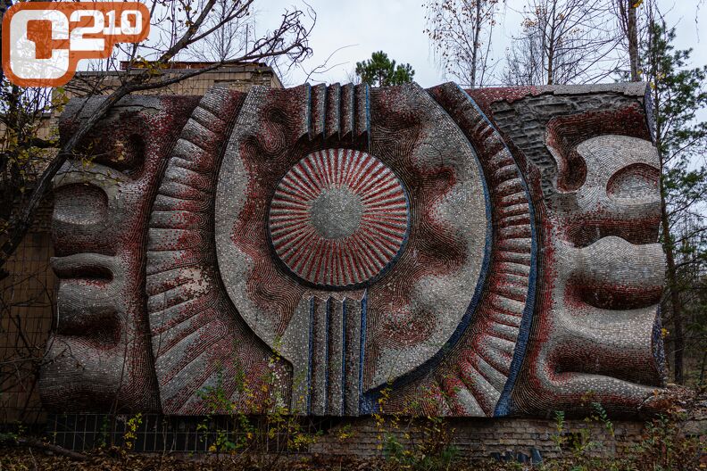Tschernobyl-355.jpg