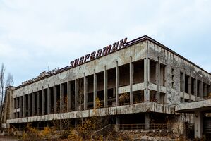 Tschernobyl-391