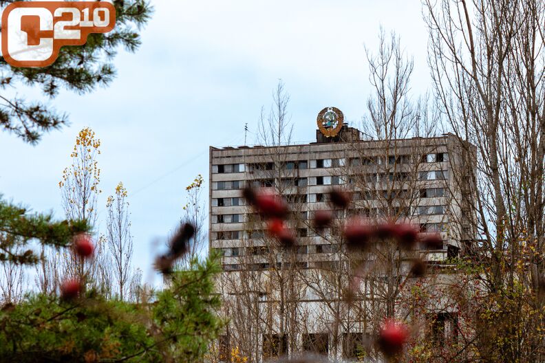 Tschernobyl-403.jpg