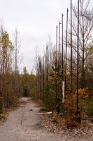 Tschernobyl-430