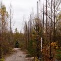 Tschernobyl-430.jpg