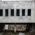 Tschernobyl-437.jpg