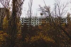 Tschernobyl-442