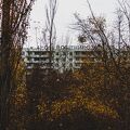 Tschernobyl-442.jpg