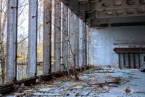 Tschernobyl-466