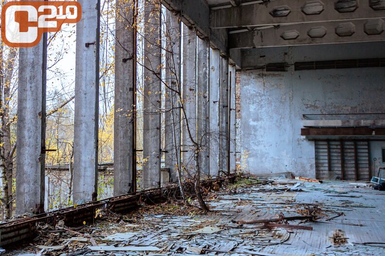 Tschernobyl-466.jpg