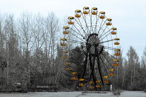 Tschernobyl-492