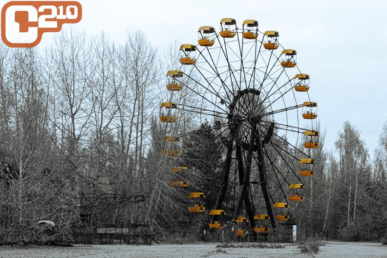 Tschernobyl-492.jpg