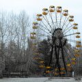 Tschernobyl-492