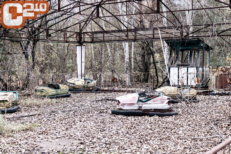 Tschernobyl-500.jpg